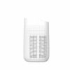 Household Appliances | Ap1S Air Purifier White Household Appliances Household Appliances