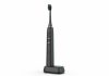 Household Appliances | Db4 Sonic Electric Toothbrush Black Household Appliances Black