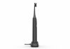 Household Appliances | Db4 Sonic Electric Toothbrush Black Household Appliances Black