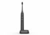 Household Appliances | Db6 Sonic Electric Toothbrush Black Household Appliances Black