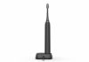 Household Appliances | Db6 Sonic Electric Toothbrush Black Household Appliances Black