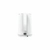 Household Appliances | Ek2 Electric Water Kettle Double Wall White Household Appliances Household Appliances