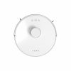 Household Appliances | Rc2S Robot Vacuum Cleaner White Household Appliances Household Appliances