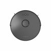 Household Appliances | Rc3S Robot Vacuum Cleaner Black Household Appliances Black