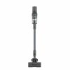 Household Appliances | Sc3 Cordless Vacuum Cleaner Grey Household Appliances Grey