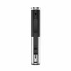 Household Appliances | Sv1 Sous Vide Black Household Appliances Black