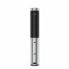 Household Appliances | Sv1 Sous Vide Black Household Appliances Black