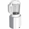 Household Appliances | Tb1 Table Blender Soupmaker White Grey Household Appliances Grey