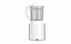 Household Appliances | Tb3 Table Blender Soupmaker White Grey Household Appliances Grey