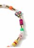 Jewellery |  Beaded Multicolour Necklace Jewellery Jewellery