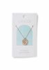 Jewellery |  Cancer Horoscope Ditsy Necklace Jewellery Jewellery