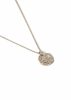 Jewellery |  Cancer Horoscope Ditsy Necklace Jewellery Jewellery