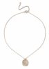 Jewellery |  Cancer Horoscope Ditsy Necklace Jewellery Jewellery