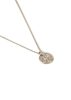 Jewellery |  Capricorn Horoscope Ditsy Necklace Jewellery Jewellery