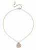 Jewellery |  Capricorn Horoscope Ditsy Necklace Jewellery Jewellery