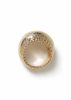 Jewellery |  Gold Detail Ring Jewellery Jewellery