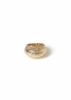 Jewellery |  Gold Detail Ring Jewellery Jewellery