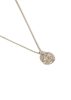 Jewellery |  Libra Horoscope Ditsy Necklace Jewellery Jewellery