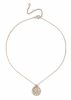 Jewellery |  Libra Horoscope Ditsy Necklace Jewellery Jewellery