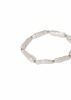 Jewellery |  Pearl Stretch Bracelet Jewellery Jewellery