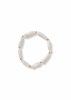 Jewellery |  Pearl Stretch Bracelet Jewellery Jewellery