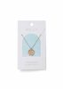 Jewellery |  Pisces Horoscope Ditsy Necklace Jewellery Jewellery