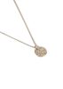 Jewellery |  Pisces Horoscope Ditsy Necklace Jewellery Jewellery