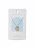 Jewellery |  Scorpio Horoscope Ditsy Necklace Jewellery Jewellery