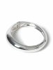 Jewellery |  Silver Bangle Jewellery Jewellery