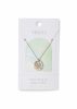 Jewellery |  Virgo Horoscope Ditsy Necklace Jewellery Jewellery