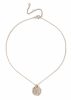 Jewellery |  Virgo Horoscope Ditsy Necklace Jewellery Jewellery