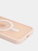 Magsafe Cases | Pink Matte Magsafe Iphone Case Magsafe Cases Magsafe Cases