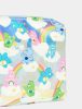 Makeup Bags & Wash Bags | Care Bears X Skinnydip Rainbow Wash Bag Beauty Beauty