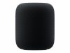 Portable Speakers | Homepod 2Nd Generation Mqj73Zd/A Midnight Portable Speakers Midnight