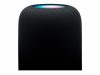 Portable Speakers | Homepod 2Nd Generation Mqj73Zd/A Midnight Portable Speakers Midnight