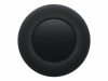 Portable Speakers | Homepod 2Nd Generation Mqj73Zd/A Midnight Portable Speakers Midnight