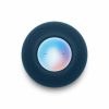 Portable Speakers | Homepod Mini Blue Portable Speakers Blue