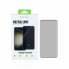 Screen Protectors | For Galaxy S22 Plus 5G S906B Privacy Ultra Thin Tempered Glass Screen Protectors Screen Protectors