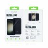 Screen Protectors | For Galaxy S22 Plus 5G S906B Privacy Ultra Thin Tempered Glass Screen Protectors Screen Protectors