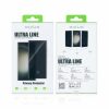 Screen Protectors | For Galaxy S22 Ultra 5G S908B Privacy Ultra Thin Tempered Glass Screen Protectors Screen Protectors