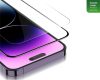 Screen Protectors | For Galaxy S23 Plus S916B, S22 Plus S906B Tempered Glass Ultra Thin Screen Protectors Screen Protectors