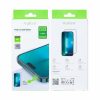 Screen Protectors | For Iphone 12 Mini Tempered Glass Curved Edge (10-Pack) Screen Protectors Screen Protectors