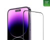 Screen Protectors | For Iphone Xs Max, 11 Pro Max Tempered Glass Ultra Thin Screen Protectors Screen Protectors