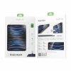 Screen Protectors | Screen Guard For Ipad Mini 6  8.3" (2021) Clear Screen Protectors Screen Protectors