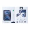 Screen Protectors | Screen Guard For Ipad Pro 11"(2020,2018,2021), Air 4 10.9"(2020), Air 5 10.9"(2022), Clear Screen Protectors Screen Protectors