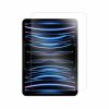 Screen Protectors | Screen Guard For Ipad Pro 11"(2020,2018,2021), Air 4 10.9"(2020), Air 5 10.9"(2022), Clear Screen Protectors Screen Protectors