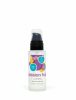 Sexual Pleasure & Wellbeing |  Passion Fruit Flavoured Lubricant 100Ml Beauty Beauty