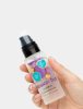 Sexual Pleasure & Wellbeing |  Passion Fruit Flavoured Lubricant 100Ml Beauty Beauty