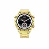 Smart Watches | Dtno 1 Dt Ultra Mate Smart Watch Silver/ Gold Smart Watches Gold