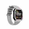 Smart Watches | Dtno 1 Dt108 Smart Watch Silver Smart Watches Silver